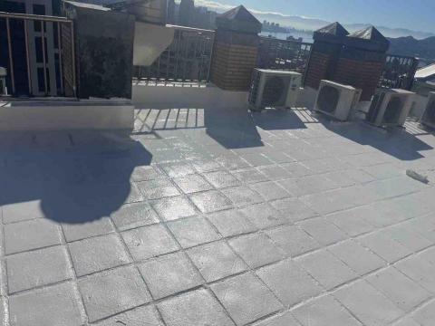 冠德工程行 -  冠德工程行 -