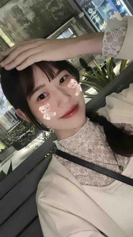 提供92服務的專家郭宇心