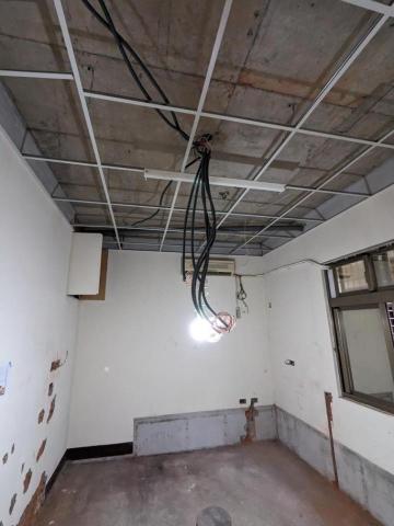 承家水電工程行 - 房間線路抽換配合木工裝潢前置