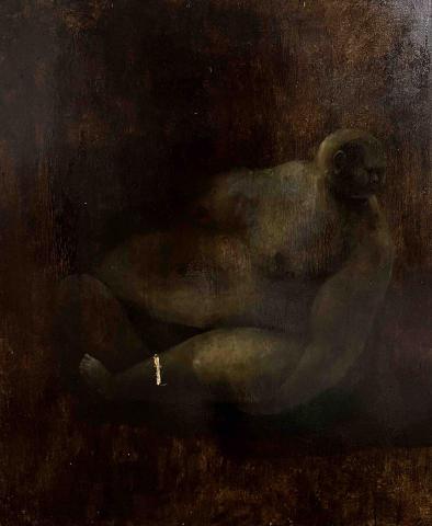 Tony繪畫藝術空間 - 