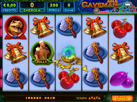 Polytype Media Studio - slotgame 遊戲程式設計