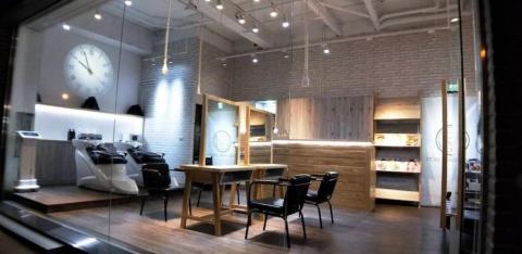 費洛奇設計工程 -  費洛奇設計工程 -