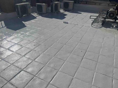 冠德工程行 -  冠德工程行 -