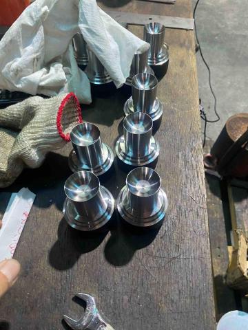 岱金有限公司 - 