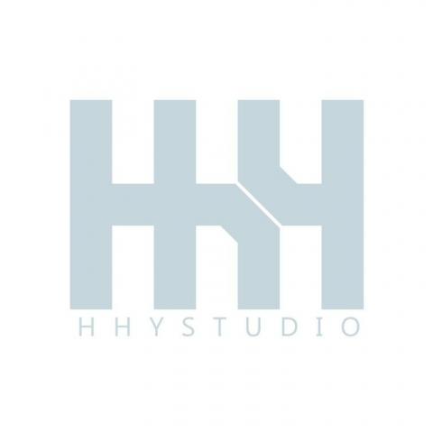 HHY STUDIO HHY STUDIO