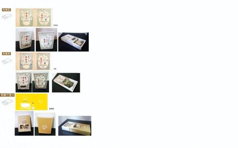 上鎰數位科技印刷 - 