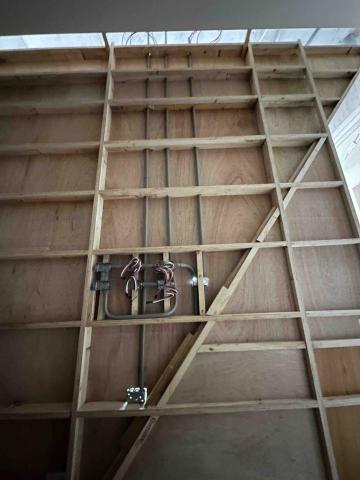 吉來水電工程行 - 