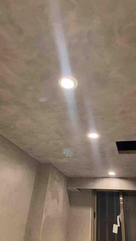 Jay-Design Margaret - 廁所斯曼特