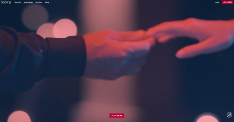 Wayne - 交友網站Seeking
https://www.seeking.com/