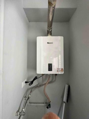 新頭北廚具行 - 