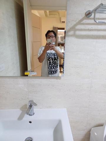 提供玻璃修補台南服務的專家居家清潔台南高雄