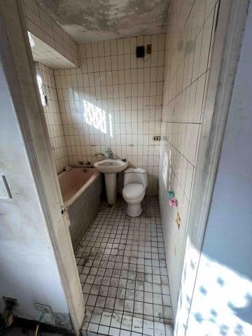 優迅拆運工程 - 潭子廁所翻修1 優迅拆運工程 - 潭子廁所翻修1