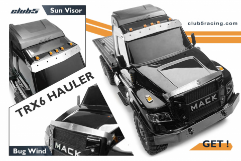 Brian-Studio -  RC遙控車產品設計 : 金屬飾板 Brian-Studio -  RC遙控車產品設計 : 金屬飾板