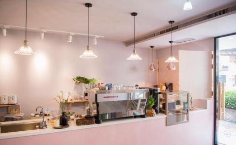 森禾空間設計 -  森禾空間設計 -