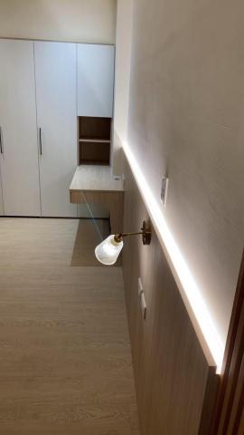 德康美系統櫃烏日店 - 主臥床頭背板 德康美系統櫃烏日店 - 主臥床頭背板