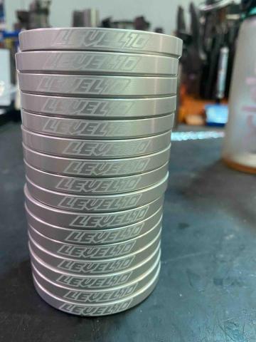 岱金有限公司 - 