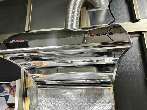 新頭北廚具行 - 