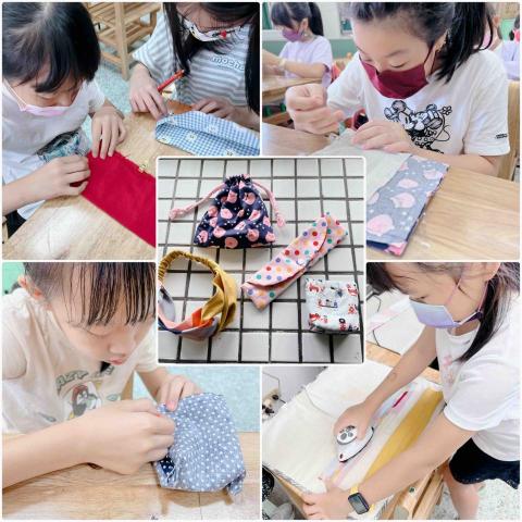 寶妹Mia - 國小社團側拍 寶妹Mia - 國小社團側拍