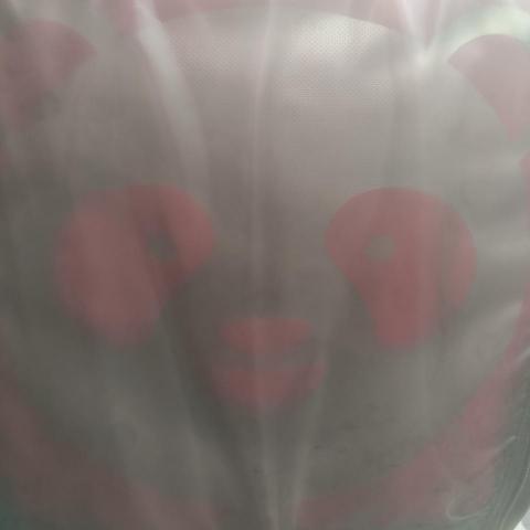 提供外送員服務的專家外送員