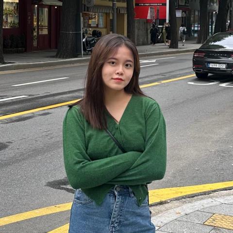 提供排版編輯服務的專家彣