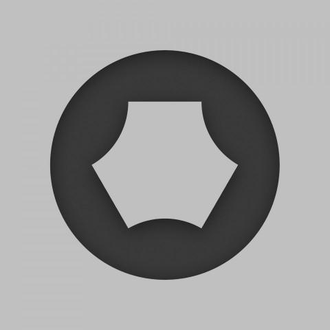 提供wixsite賺錢服務的專家彭偉傑