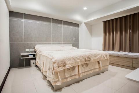 森禾空間設計 -  森禾空間設計 -