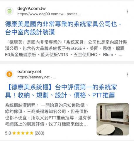 德康美系統櫃烏日店 - 德康美在台中系統櫃評價第一 更勝歐德綠的 德康美系統櫃烏日店 - 德康美在台中系統櫃評價第一 更勝歐德綠的