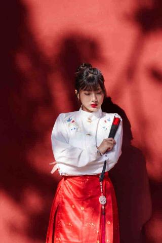 KittyKung makeup studio-新秘kitt -  KittyKung makeup studio-新秘kitt -