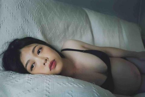 KittyKung makeup studio-新秘kitt -  KittyKung makeup studio-新秘kitt -