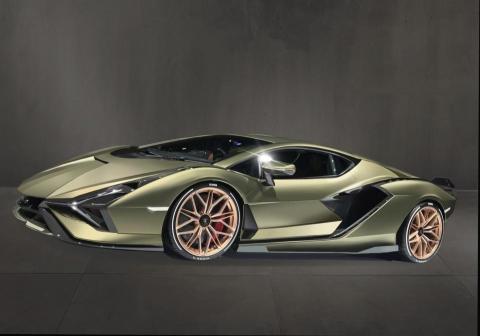 艾許 - 精描作品