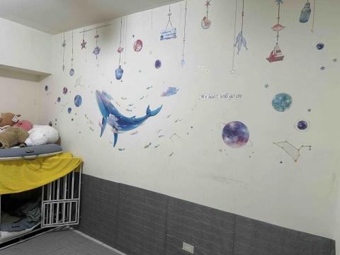 絲蓋狗狗訓練工坊-家庭式安親/住宿 - 