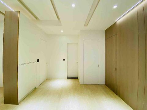 威貫裝潢工程有限公司 - 