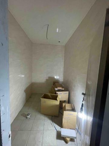 禾豐工程行 - 按 禾豐工程行 - 按