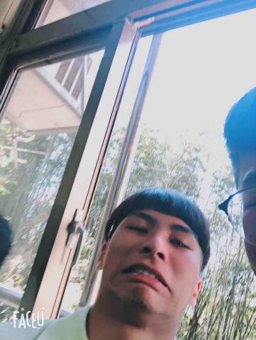 提供浩鼎服務的專家徐御浩