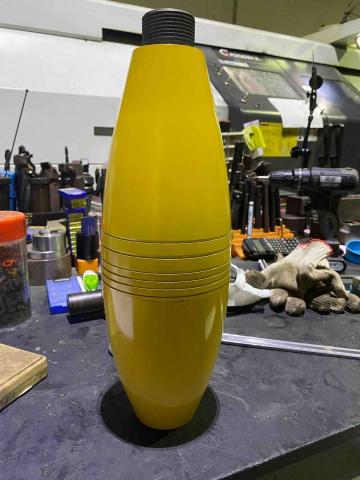 岱金有限公司 - 