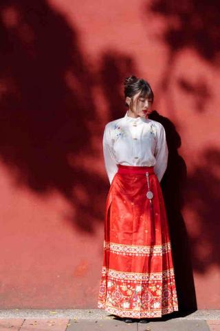 KittyKung makeup studio-新秘kitt -  KittyKung makeup studio-新秘kitt -