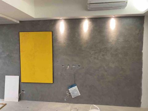 Jay-Design Margaret - 