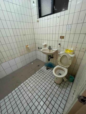 優迅拆運工程 -  潭子翻修2 優迅拆運工程 -  潭子翻修2