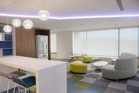 費洛奇設計工程 - DELL 費洛奇設計工程 - DELL