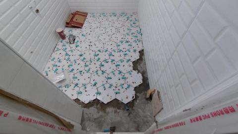 御梓裝潢工程行 - 