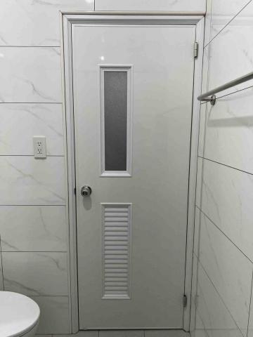 新家居室內裝修有限公司 - 