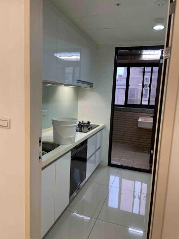 潔淨寶劉士綺 - 