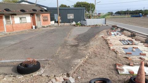 柏君園藝 -  柏君園藝 -