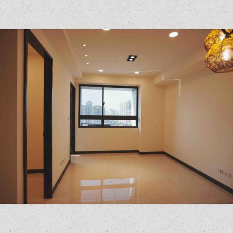 新家居室內裝修有限公司 - 