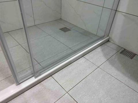 新家居室內裝修有限公司 - 