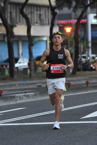 動動好適能中心 - 