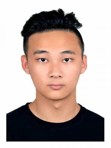 提供python課程新竹服務的專家林道涵