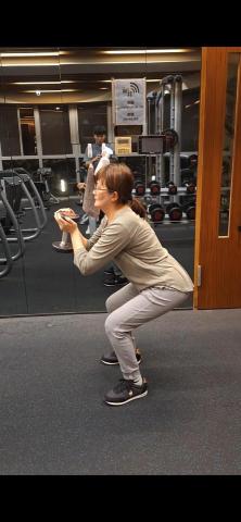 運動科學🔗物理治療(完整資訊請見主頁) -  運動科學🔗物理治療(完整資訊請見主頁) -