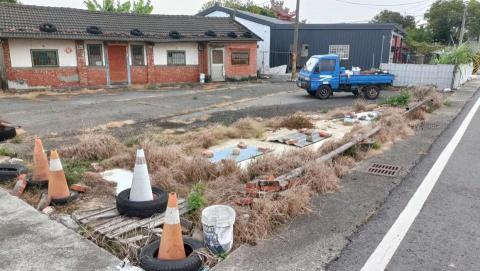 柏君園藝 -  柏君園藝 -