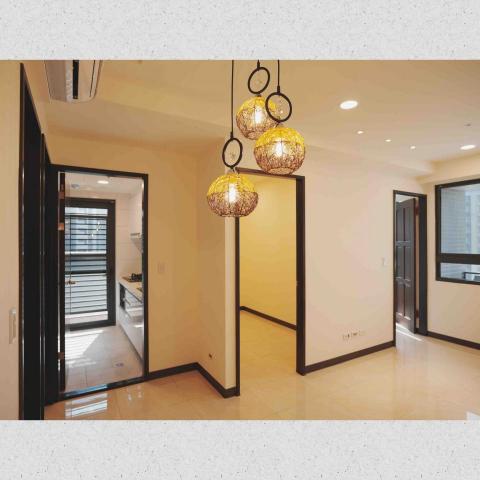 新家居室內裝修有限公司 - 